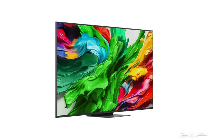 للبيع شاشة LG QNED evo AI QNED86   65 بوصة   MiniLED 4K 4