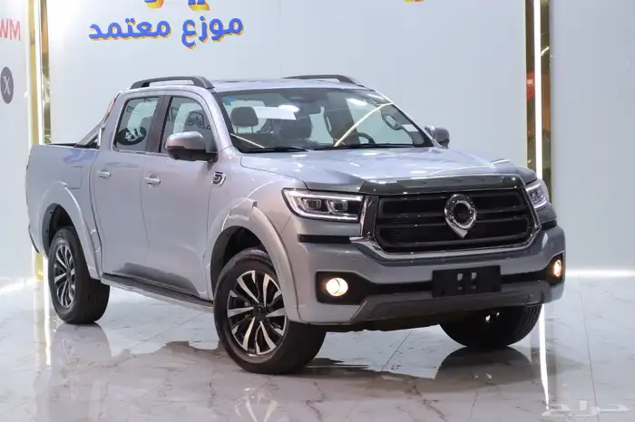 باور فيس ليفت الشكل الجديد 2025 عروض خاصه على الكاش والتمويل 1