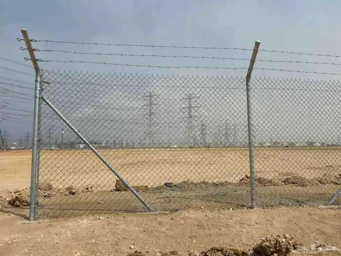 شبك سياج توريد شبوك بجميع انواعها 0