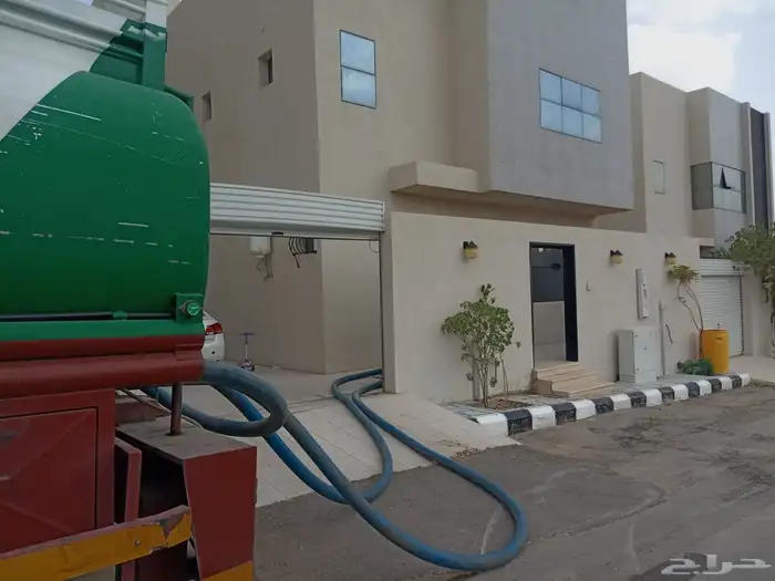 وايت ماء عنيزة عنيزه 4
