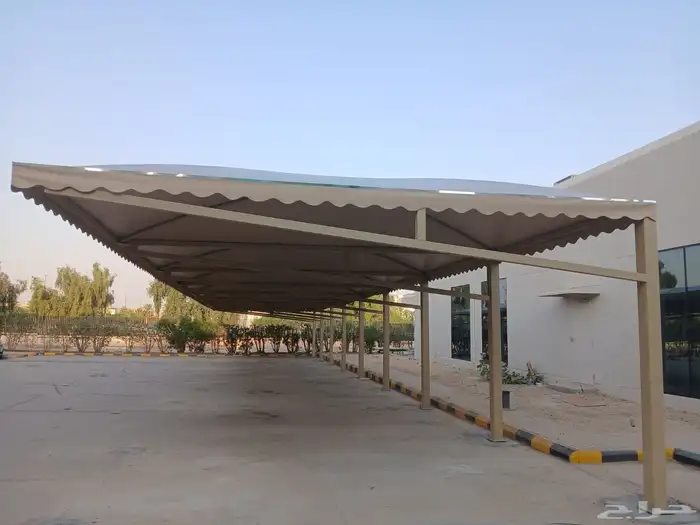 حداد ضرماء المزاحمية 7