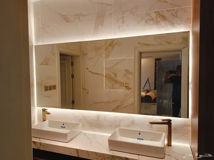 زجاج سيكوريت _جده شوارات وقواطع وواجهات وطرابزونات ومر 13