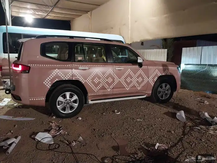 لوحات بنر لوحات حروف مضيئة طباعة استيكرات جميع المطبوعات 6