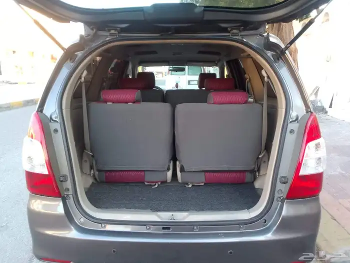 Innova 2015 1