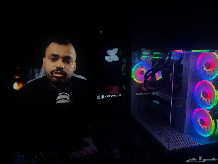 بيسي بيع مستعجل 2