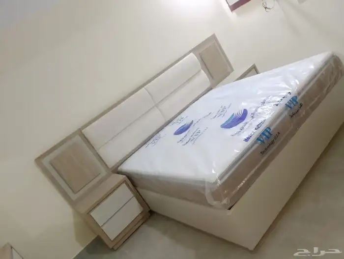 تفصيل غرف نوم وكنب وستاير حسب الطلب 5