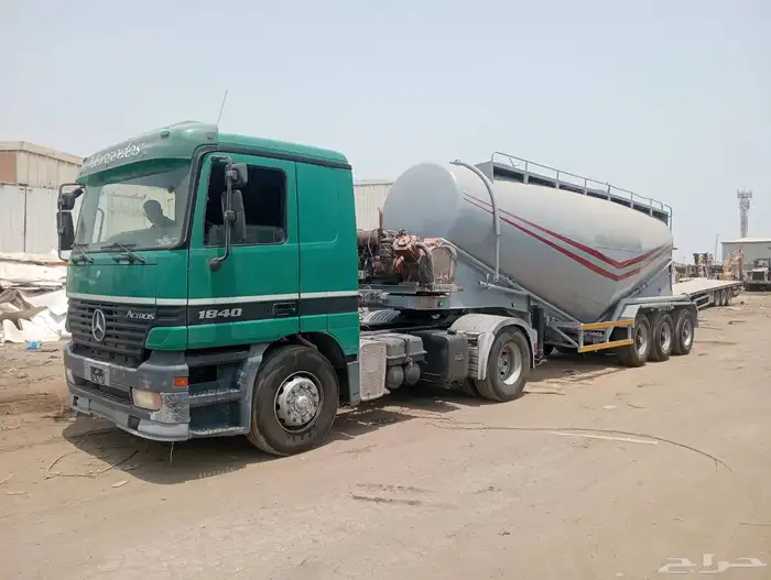 مكنيكي كهربائي شاحنات فحص وبرمجة متنقل سفري فولفو اكتروس مان 9