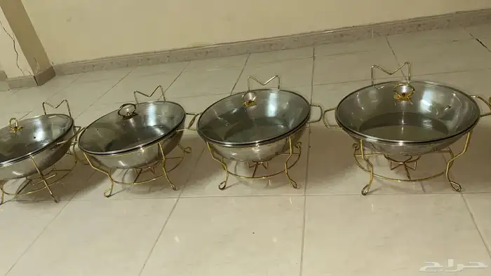 سخانات مستخدمه للبيع 0