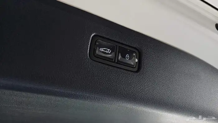 للاستيرادمن كوريا  جينسيس GV80 2022 10
