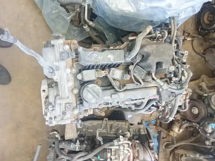 شانجان أم جي هافال 2