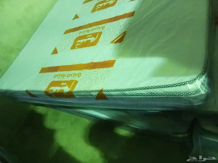 مراتب سراير ااثاث عمال 13