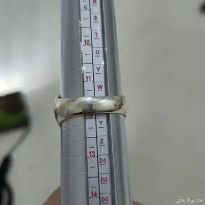 خاتم ياقوت هندي index