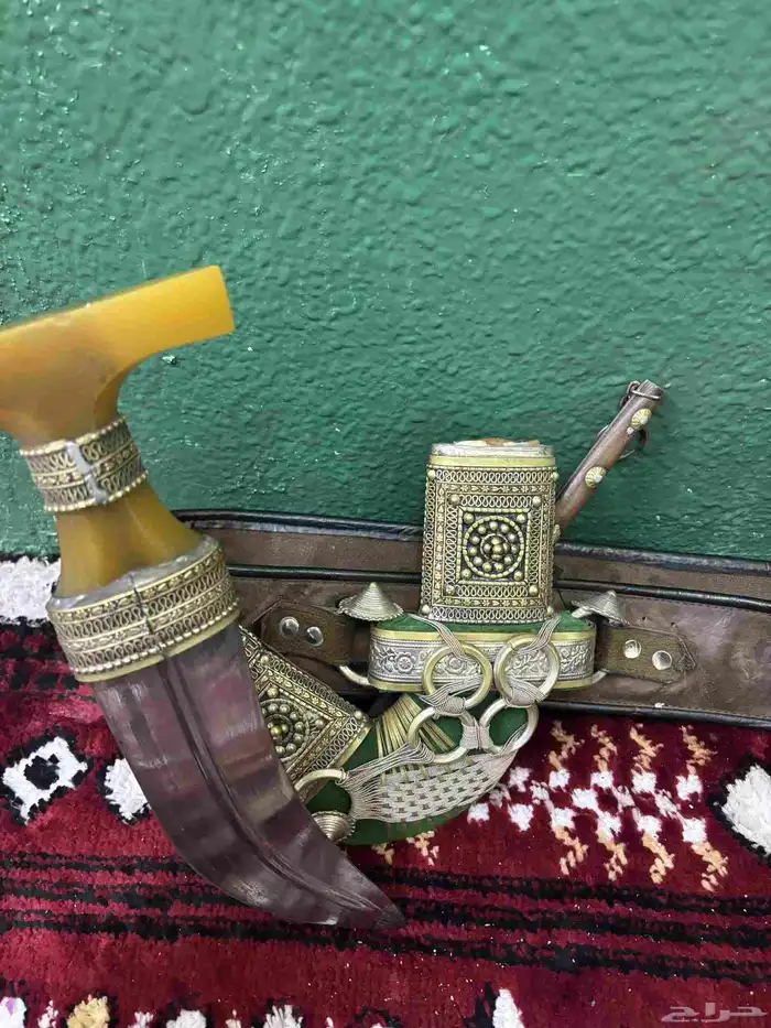 خنجر 0