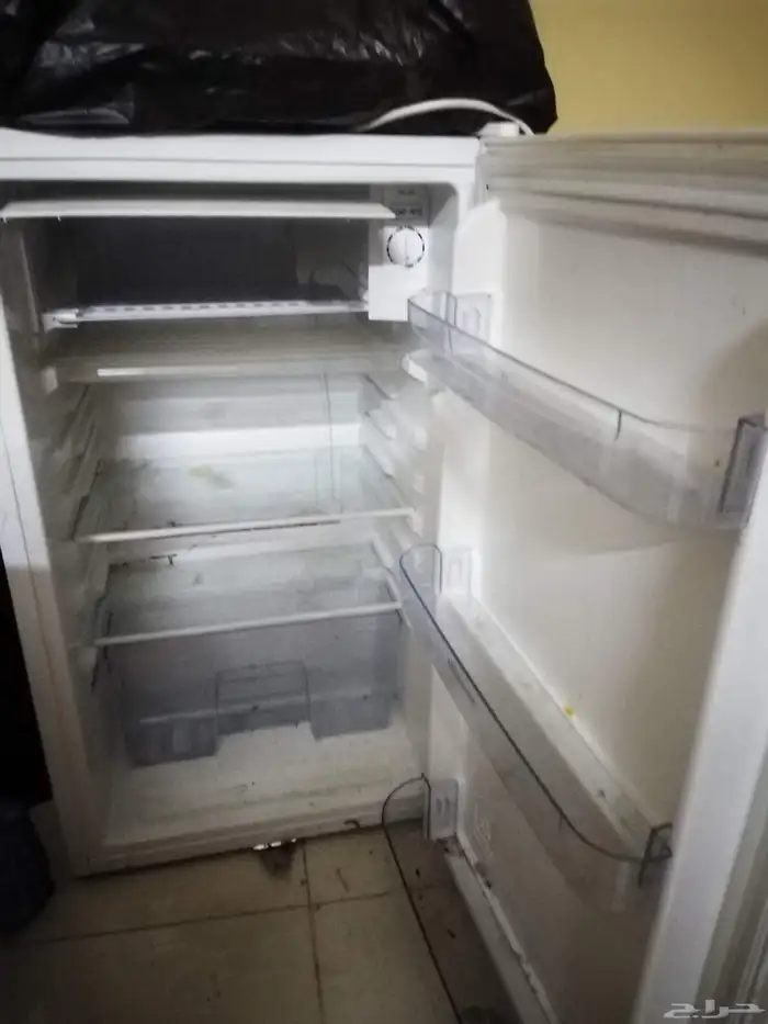 مكيفات وثلاجه وسخان 2