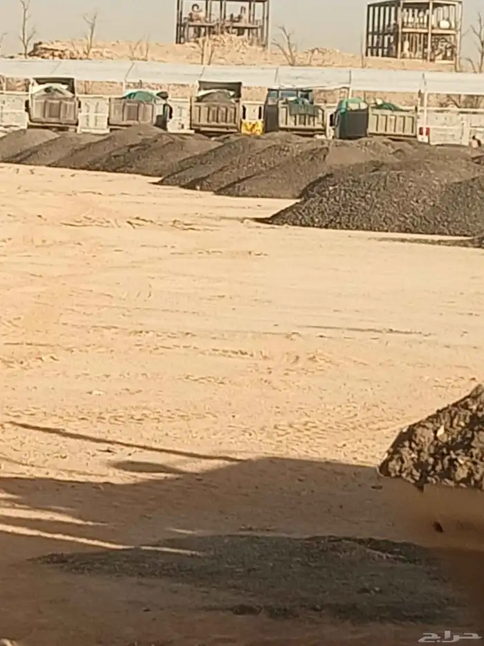 مقاول اسفلت 3