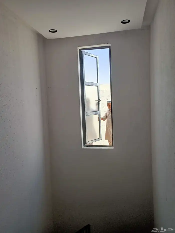 حديد و اليمينوم 2