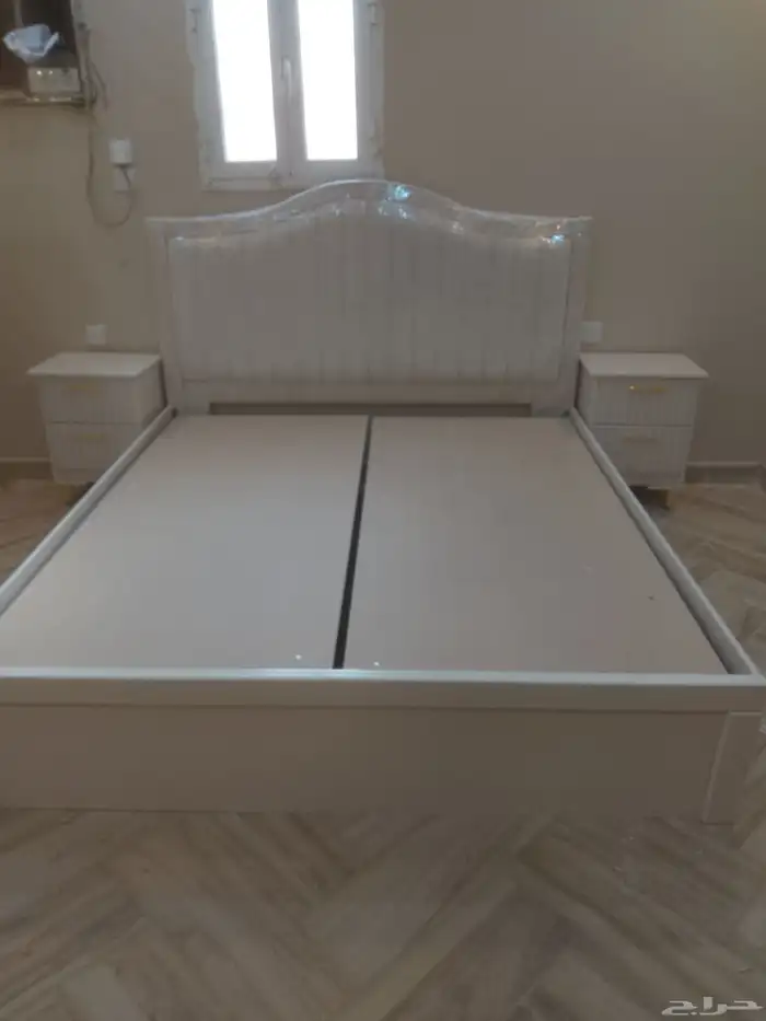 غرف النوم الجديده الوطني الجاهزه 8