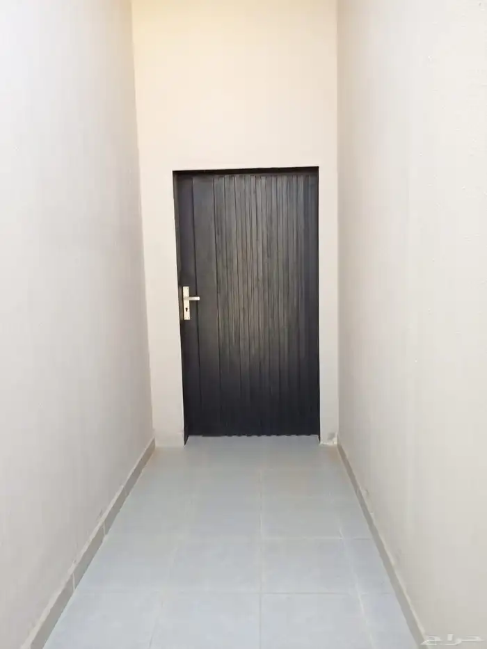 حديد و اليمينوم 1