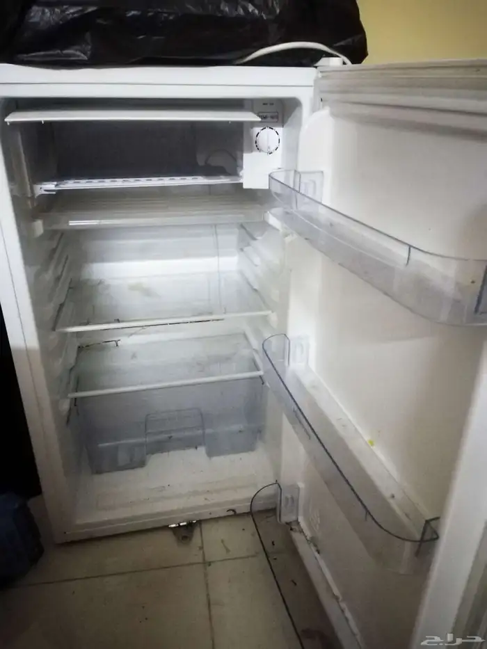 مكيفات وثلاجه وسخان 4