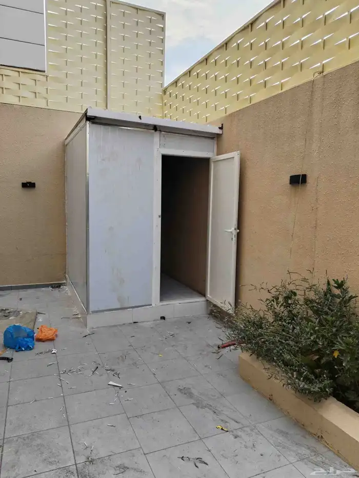 مظلات وسواتر الجنوب 1