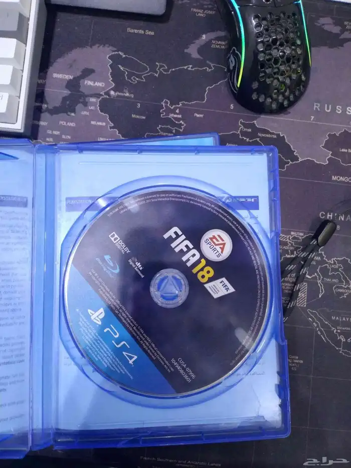 ps4 games العاب سوني 4 3