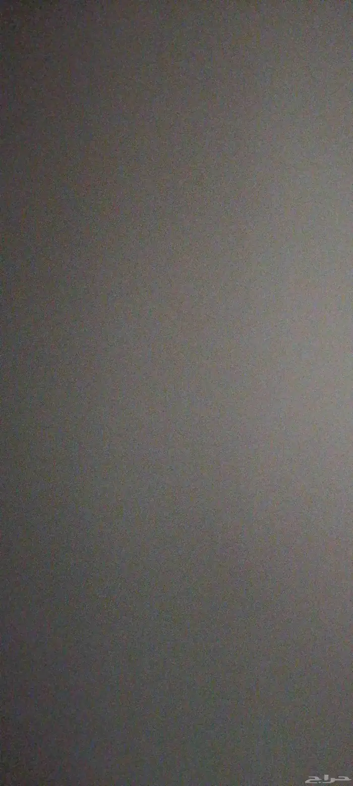 مطلوب كروان ذكر ل التبني 0