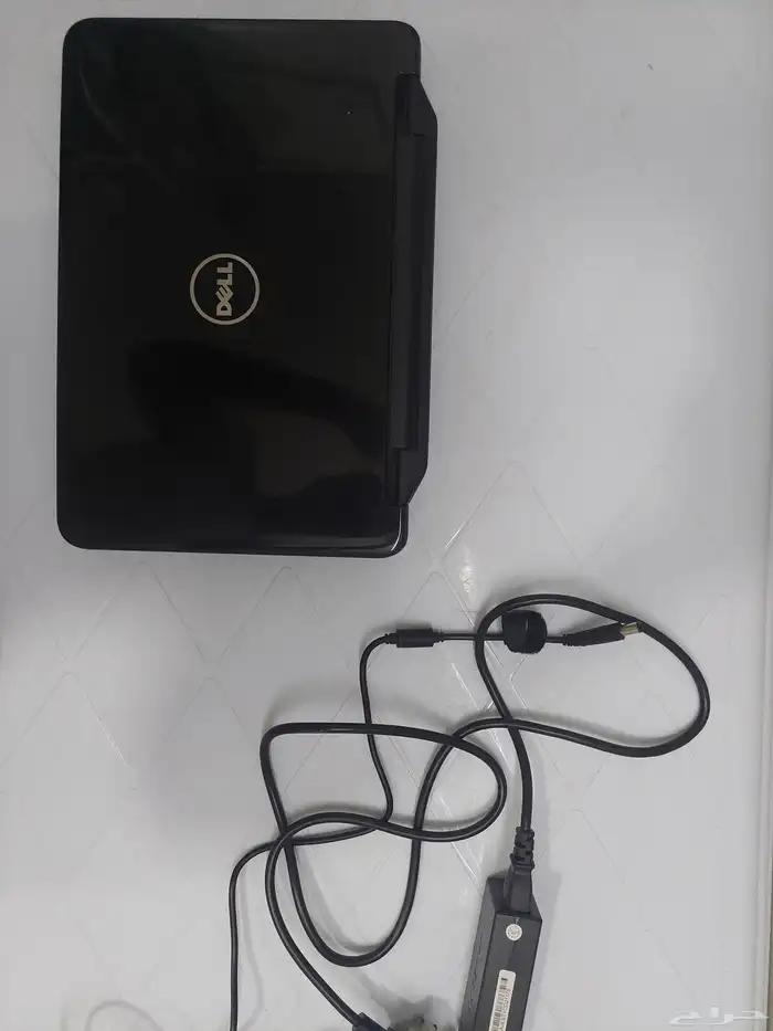 لابتوب ديل للبيع 0