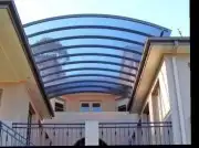 مضلات سواتر هناجر 6