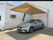 مضلات سواتر هناجر 7