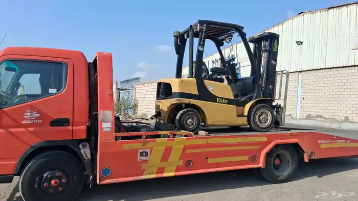 سطحه فى الدمام راجع جدة مكه 8