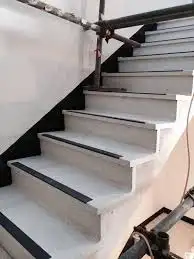 معلم سيراميك وبرسلان ورخام 2