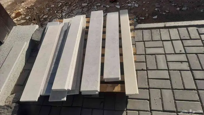 عتبات ابواب 1