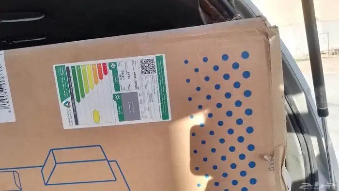 اقوي عروض اليوم الوطني علي جميع انواع المكيفات داخل وخارج 3