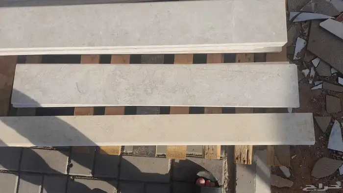 عتبات ابواب 0