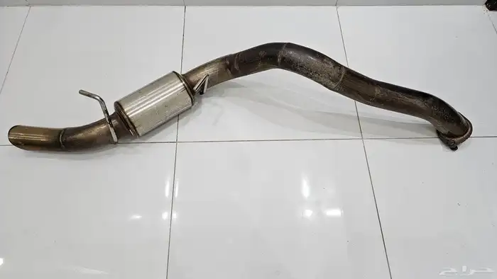 وصلة هدرز اخيره بوليت باترول بلاتينيوم 0