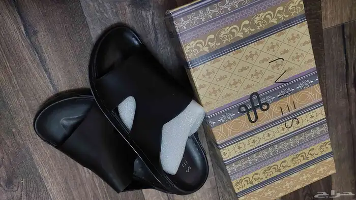 شنط ماركه 11