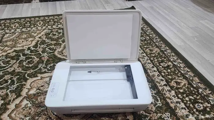 طابعه hp للبيع 1