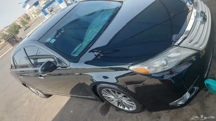 سمكره وبويه جده صناعيه قويزه 1