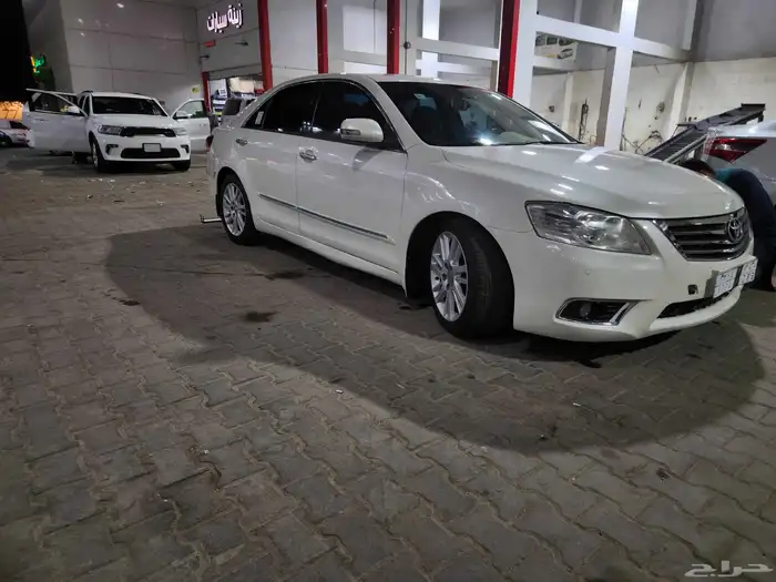 اوريون 2011 15