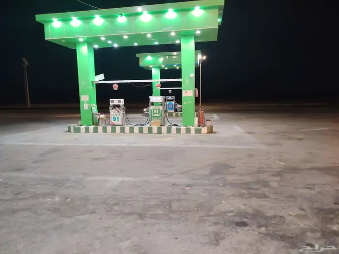 سوبر ماركت 12