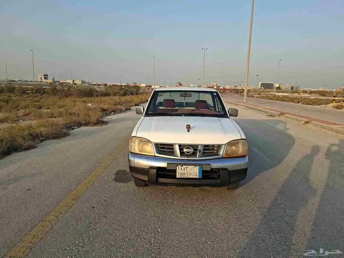 ددسن 2008 6