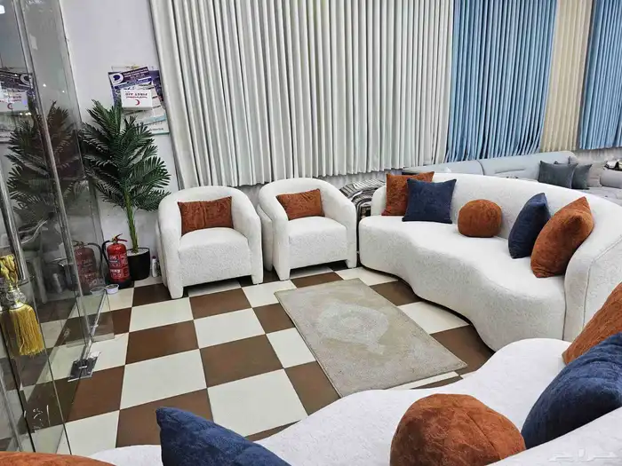 we will best seller home furniture in Riyadh 4