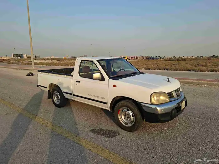 ددسن 2008 5