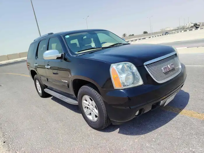 يوكن 2010 0