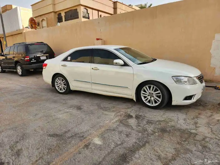 اوريون 2011 1