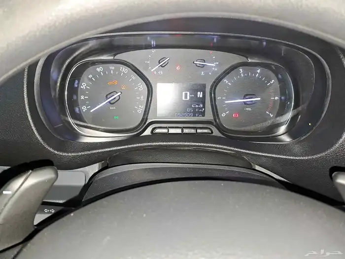 بيجوا اكسبرت الموديل 2023 19