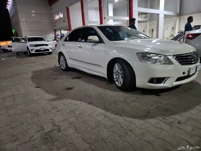 اوريون 2011 17