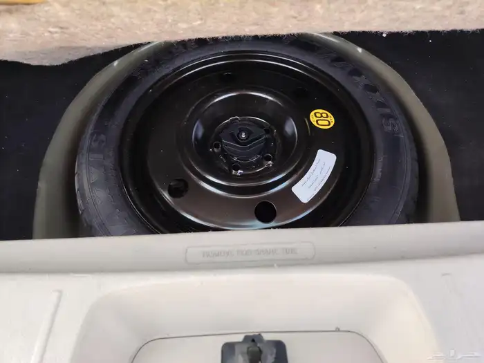 إكسبلور 2019 12