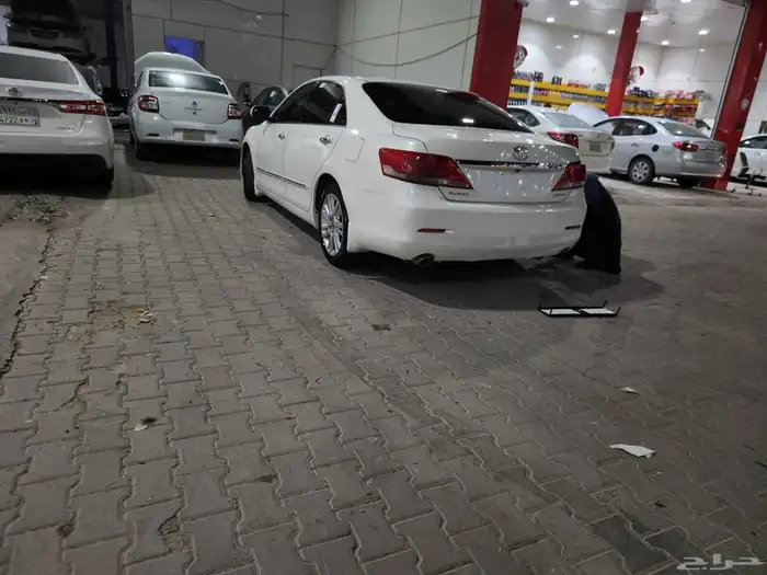 اوريون 2011 13