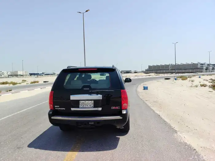 يوكن 2010 3